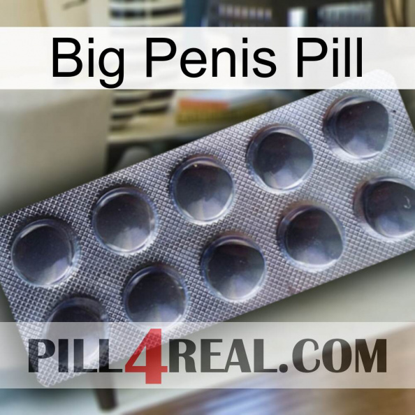 Big Penis Pill 30.jpg